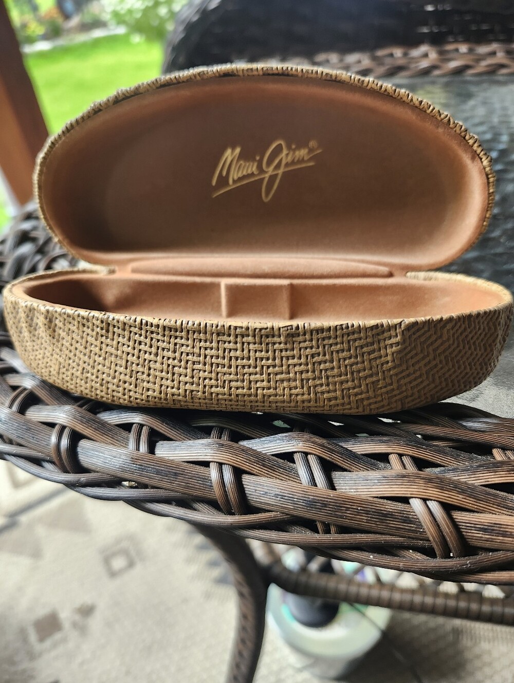 New MAUI JIMS - Picture 10 of 11